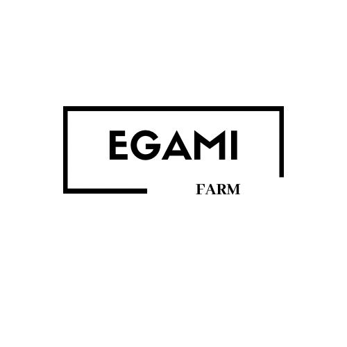 取扱い商品一覧